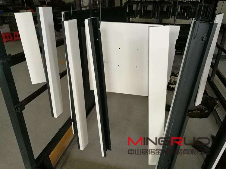 钣金件加工中钣金图纸如何标识-厦门正义线上艺术教育有限公司